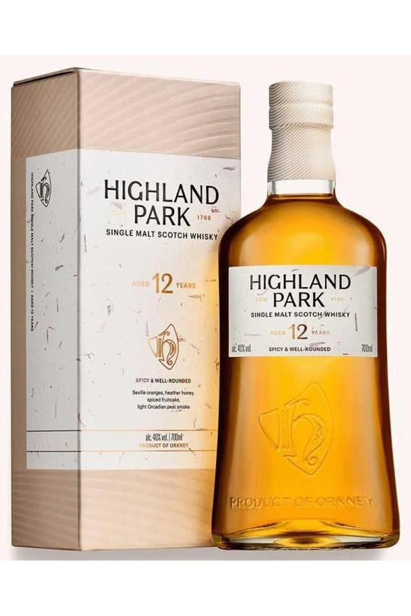 The Great Spirit Sale