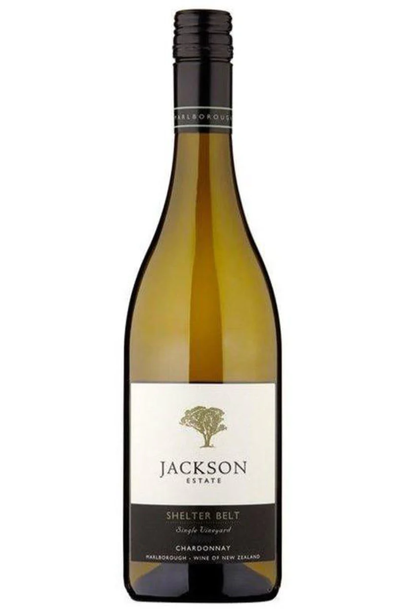 Marlborough New Zealand Wines